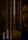 Filename=VampireDiariesWorld-dot-nl_TheOriginals_3x20WhereNothingStaysBuried2112.jpg
Filesize=147KiB
Dimensions=720x576
Date added=Nov 25, 2016 VampireDiariesWorld-dot-nl_TheOriginals_3x20WhereNothingStaysBuried2112.jpg
