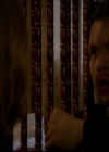 Filename=VampireDiariesWorld-dot-nl_TheOriginals_3x20WhereNothingStaysBuried2113.jpg
Filesize=151KiB
Dimensions=720x576
Date added=Nov 25, 2016 VampireDiariesWorld-dot-nl_TheOriginals_3x20WhereNothingStaysBuried2113.jpg