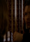 Filename=VampireDiariesWorld-dot-nl_TheOriginals_3x20WhereNothingStaysBuried2114.jpg
Filesize=154KiB
Dimensions=720x576
Date added=Nov 25, 2016 VampireDiariesWorld-dot-nl_TheOriginals_3x20WhereNothingStaysBuried2114.jpg