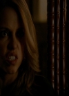 Filename=VampireDiariesWorld-dot-nl_TheOriginals_3x20WhereNothingStaysBuried2115.jpg
Filesize=141KiB
Dimensions=720x576
Date added=Nov 25, 2016 VampireDiariesWorld-dot-nl_TheOriginals_3x20WhereNothingStaysBuried2115.jpg