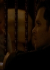 Filename=VampireDiariesWorld-dot-nl_TheOriginals_3x20WhereNothingStaysBuried2116.jpg
Filesize=127KiB
Dimensions=720x576
Date added=Nov 25, 2016 VampireDiariesWorld-dot-nl_TheOriginals_3x20WhereNothingStaysBuried2116.jpg