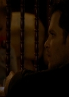 Filename=VampireDiariesWorld-dot-nl_TheOriginals_3x20WhereNothingStaysBuried2117.jpg
Filesize=129KiB
Dimensions=720x576
Date added=Nov 25, 2016 VampireDiariesWorld-dot-nl_TheOriginals_3x20WhereNothingStaysBuried2117.jpg