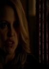Filename=VampireDiariesWorld-dot-nl_TheOriginals_3x20WhereNothingStaysBuried2118.jpg
Filesize=145KiB
Dimensions=720x576
Date added=Nov 25, 2016 VampireDiariesWorld-dot-nl_TheOriginals_3x20WhereNothingStaysBuried2118.jpg