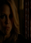 Filename=VampireDiariesWorld-dot-nl_TheOriginals_3x20WhereNothingStaysBuried2119.jpg
Filesize=146KiB
Dimensions=720x576
Date added=Nov 25, 2016 VampireDiariesWorld-dot-nl_TheOriginals_3x20WhereNothingStaysBuried2119.jpg