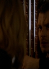 Filename=VampireDiariesWorld-dot-nl_TheOriginals_3x20WhereNothingStaysBuried2120.jpg
Filesize=136KiB
Dimensions=720x576
Date added=Nov 25, 2016 VampireDiariesWorld-dot-nl_TheOriginals_3x20WhereNothingStaysBuried2120.jpg
