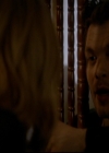Filename=VampireDiariesWorld-dot-nl_TheOriginals_3x20WhereNothingStaysBuried2121.jpg
Filesize=143KiB
Dimensions=720x576
Date added=Nov 25, 2016 VampireDiariesWorld-dot-nl_TheOriginals_3x20WhereNothingStaysBuried2121.jpg