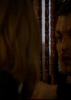 Filename=VampireDiariesWorld-dot-nl_TheOriginals_3x20WhereNothingStaysBuried2122.jpg
Filesize=146KiB
Dimensions=720x576
Date added=Nov 25, 2016 VampireDiariesWorld-dot-nl_TheOriginals_3x20WhereNothingStaysBuried2122.jpg