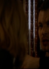 Filename=VampireDiariesWorld-dot-nl_TheOriginals_3x20WhereNothingStaysBuried2123.jpg
Filesize=149KiB
Dimensions=720x576
Date added=Nov 25, 2016 VampireDiariesWorld-dot-nl_TheOriginals_3x20WhereNothingStaysBuried2123.jpg