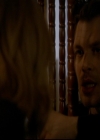 Filename=VampireDiariesWorld-dot-nl_TheOriginals_3x20WhereNothingStaysBuried2124.jpg
Filesize=151KiB
Dimensions=720x576
Date added=Nov 25, 2016 VampireDiariesWorld-dot-nl_TheOriginals_3x20WhereNothingStaysBuried2124.jpg