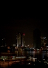 VampireDiariesWorld-dot-nl_TheOriginals_3x20WhereNothingStaysBuried2130.jpg