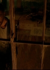 VampireDiariesWorld-dot-nl_TheOriginals_3x20WhereNothingStaysBuried2133.jpg