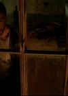 VampireDiariesWorld-dot-nl_TheOriginals_3x20WhereNothingStaysBuried2140.jpg