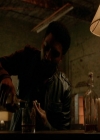 VampireDiariesWorld-dot-nl_TheOriginals_3x20WhereNothingStaysBuried2155.jpg