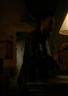 VampireDiariesWorld-dot-nl_TheOriginals_3x20WhereNothingStaysBuried2157.jpg