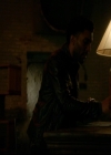 VampireDiariesWorld-dot-nl_TheOriginals_3x20WhereNothingStaysBuried2158.jpg