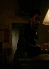 VampireDiariesWorld-dot-nl_TheOriginals_3x20WhereNothingStaysBuried2159.jpg