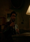 VampireDiariesWorld-dot-nl_TheOriginals_3x20WhereNothingStaysBuried2160.jpg