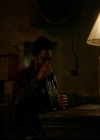 VampireDiariesWorld-dot-nl_TheOriginals_3x20WhereNothingStaysBuried2161.jpg