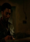 VampireDiariesWorld-dot-nl_TheOriginals_3x20WhereNothingStaysBuried2172.jpg