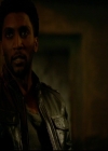 VampireDiariesWorld-dot-nl_TheOriginals_3x20WhereNothingStaysBuried2191.jpg