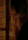 VampireDiariesWorld-dot-nl_TheOriginals_3x20WhereNothingStaysBuried2214.jpg