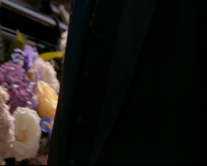 VampireDiariesWorld-dot-nl_TheOriginals_3x21GiveEmHellKid0012.jpg