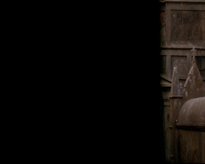 VampireDiariesWorld-dot-nl_TheOriginals_3x21GiveEmHellKid0013.jpg