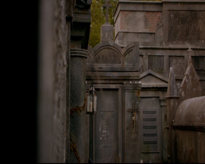 VampireDiariesWorld-dot-nl_TheOriginals_3x21GiveEmHellKid0014.jpg
