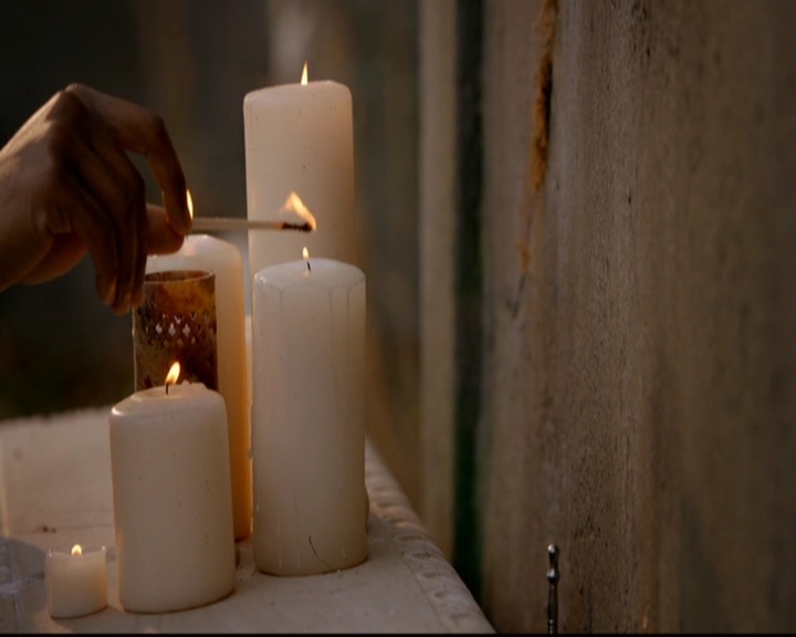 VampireDiariesWorld-dot-nl_TheOriginals_3x21GiveEmHellKid0019.jpg