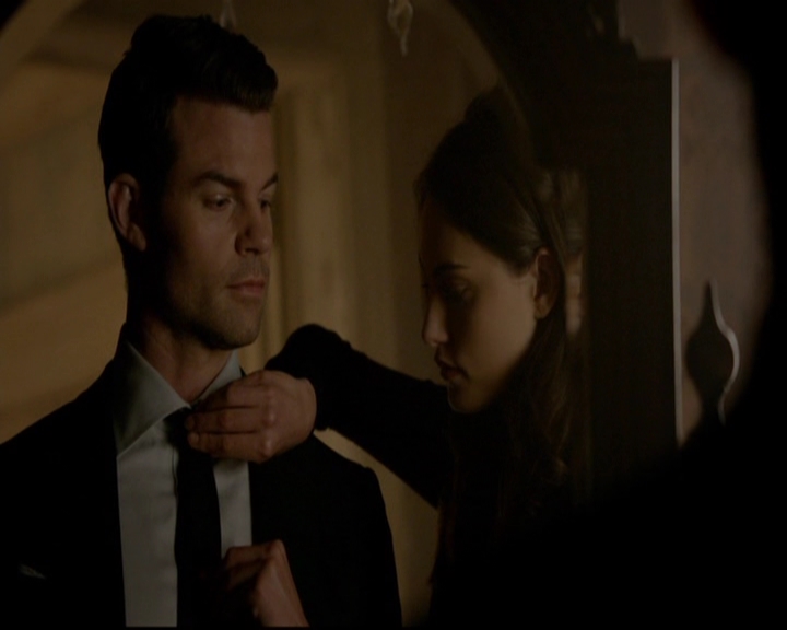 VampireDiariesWorld-dot-nl_TheOriginals_3x21GiveEmHellKid0036.jpg