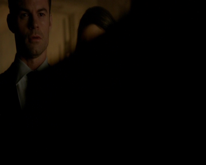 VampireDiariesWorld-dot-nl_TheOriginals_3x21GiveEmHellKid0040.jpg