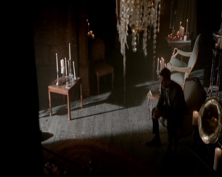 VampireDiariesWorld-dot-nl_TheOriginals_3x21GiveEmHellKid0043.jpg