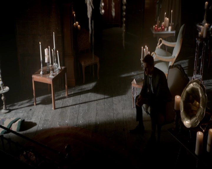 VampireDiariesWorld-dot-nl_TheOriginals_3x21GiveEmHellKid0044.jpg