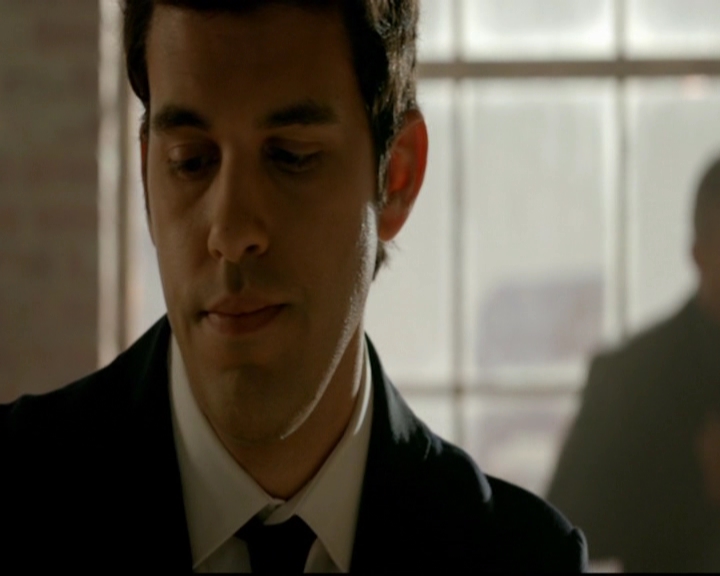 VampireDiariesWorld-dot-nl_TheOriginals_3x21GiveEmHellKid0050.jpg