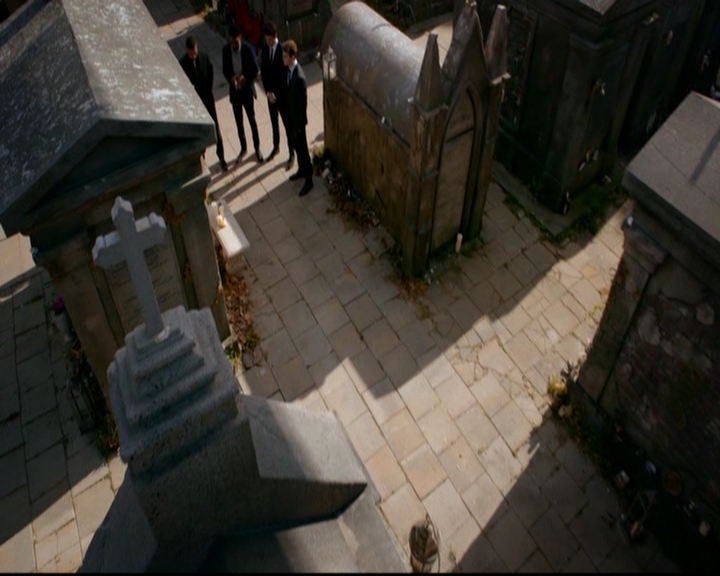 VampireDiariesWorld-dot-nl_TheOriginals_3x21GiveEmHellKid0071.jpg