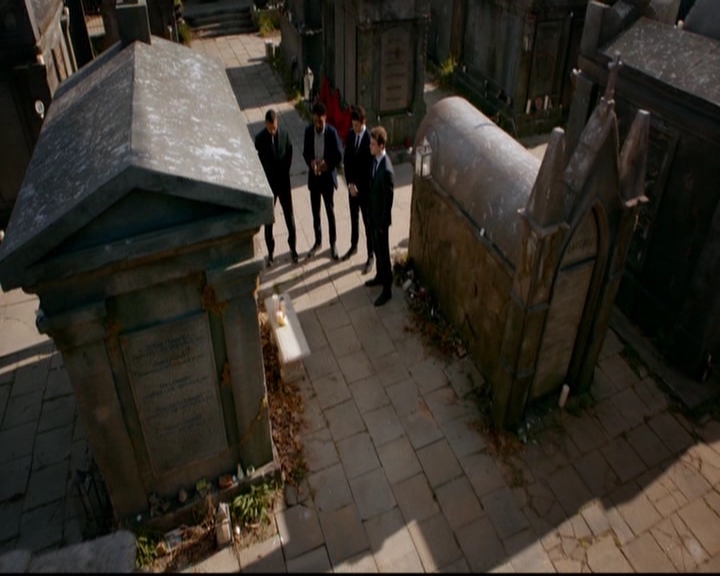 VampireDiariesWorld-dot-nl_TheOriginals_3x21GiveEmHellKid0073.jpg