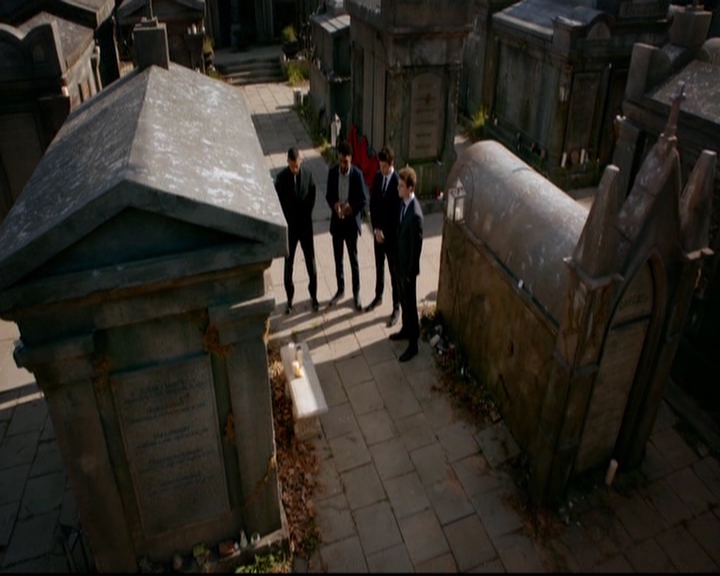 VampireDiariesWorld-dot-nl_TheOriginals_3x21GiveEmHellKid0074.jpg