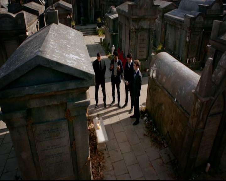 VampireDiariesWorld-dot-nl_TheOriginals_3x21GiveEmHellKid0075.jpg