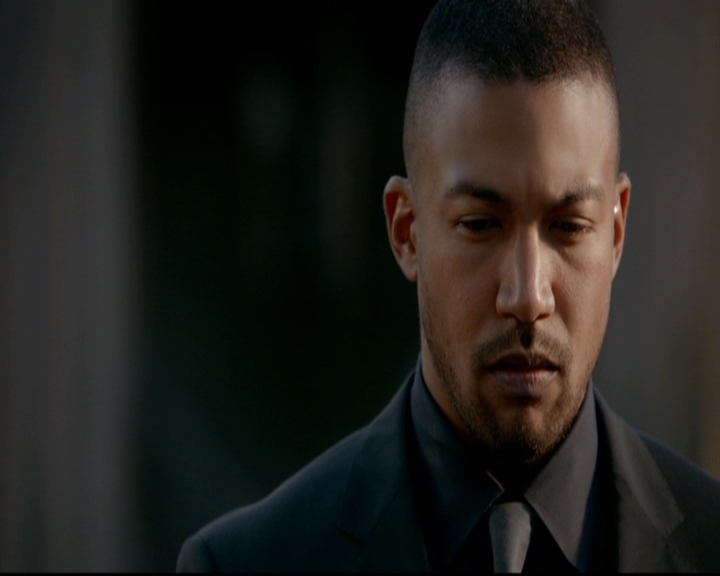 VampireDiariesWorld-dot-nl_TheOriginals_3x21GiveEmHellKid0079.jpg