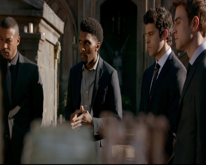 VampireDiariesWorld-dot-nl_TheOriginals_3x21GiveEmHellKid0083.jpg