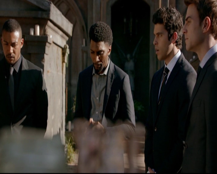 VampireDiariesWorld-dot-nl_TheOriginals_3x21GiveEmHellKid0086.jpg