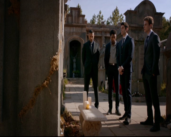 VampireDiariesWorld-dot-nl_TheOriginals_3x21GiveEmHellKid0089.jpg