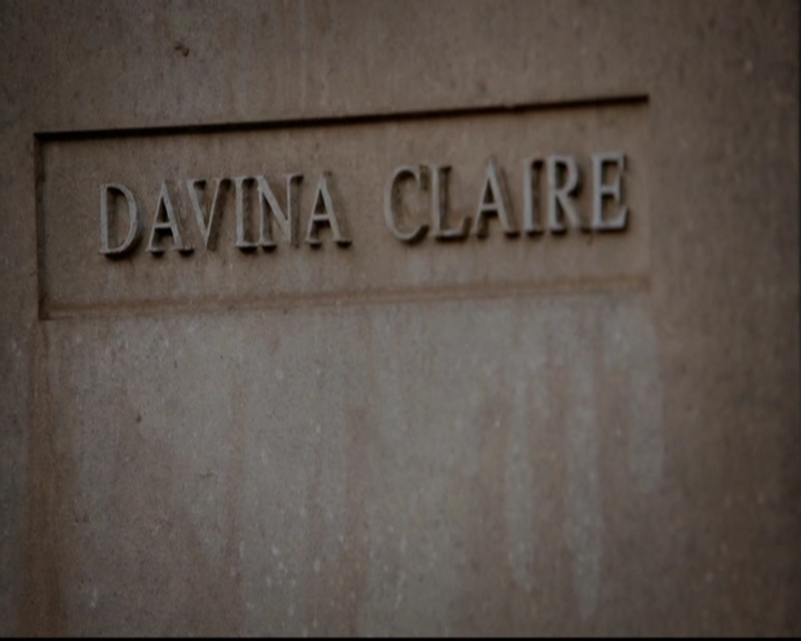 VampireDiariesWorld-dot-nl_TheOriginals_3x21GiveEmHellKid0091.jpg