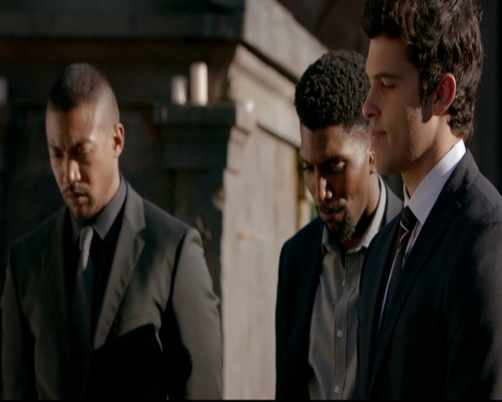 VampireDiariesWorld-dot-nl_TheOriginals_3x21GiveEmHellKid0092.jpg
