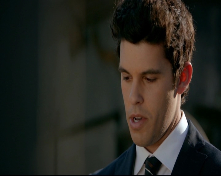 VampireDiariesWorld-dot-nl_TheOriginals_3x21GiveEmHellKid0099.jpg