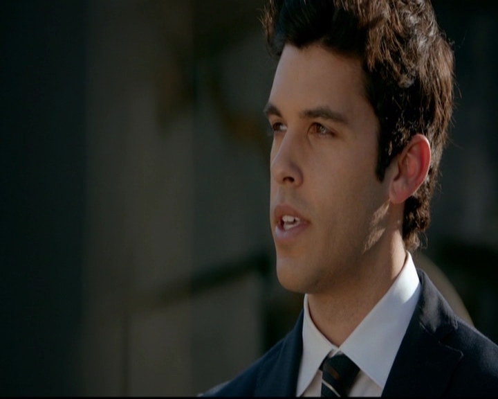 VampireDiariesWorld-dot-nl_TheOriginals_3x21GiveEmHellKid0100.jpg