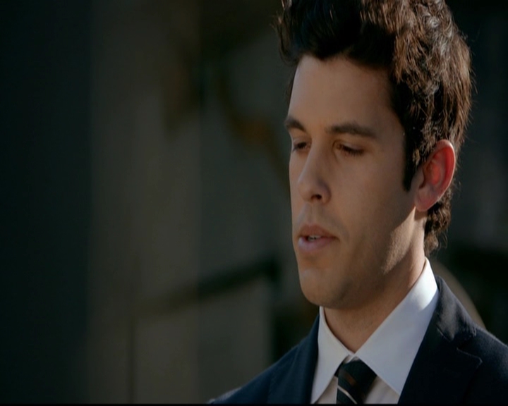 VampireDiariesWorld-dot-nl_TheOriginals_3x21GiveEmHellKid0102.jpg