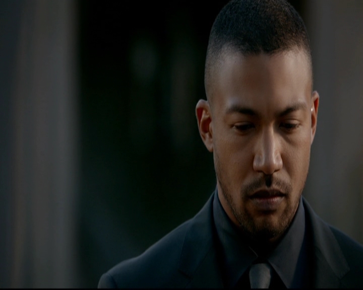VampireDiariesWorld-dot-nl_TheOriginals_3x21GiveEmHellKid0107.jpg