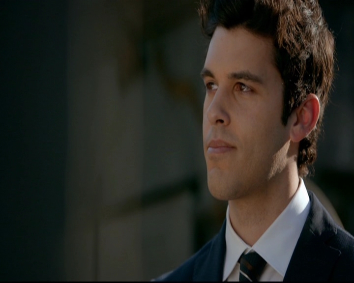 VampireDiariesWorld-dot-nl_TheOriginals_3x21GiveEmHellKid0114.jpg