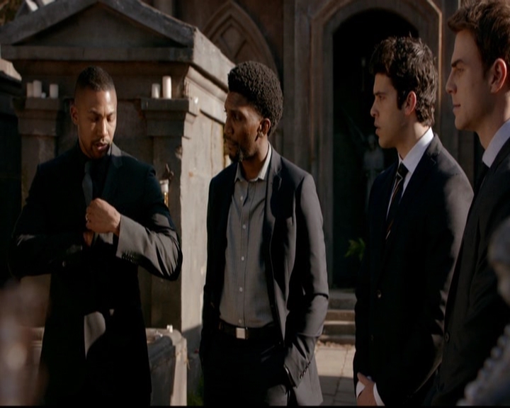 VampireDiariesWorld-dot-nl_TheOriginals_3x21GiveEmHellKid0148.jpg VampireDiariesWorld-dot-nl_TheOriginals_3x21GiveEmHellKid0148.jpg